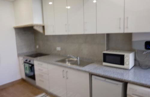 Oriente DNA Studios II - Photo 77