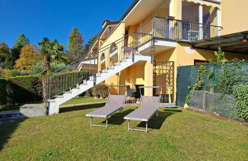 FeWo C-30 by Garda Urlaub - Foto 26