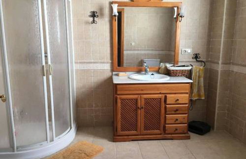 Casa de Pueblo en Navarres - Foto 15