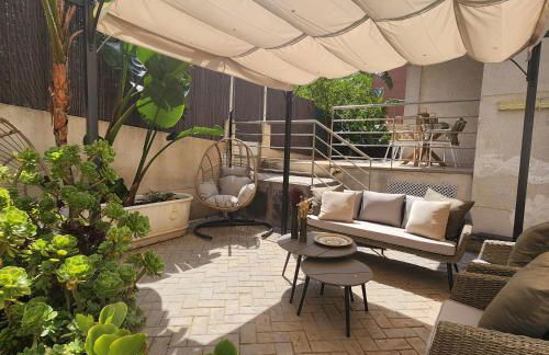 MD Malva Valterna - Photo 41