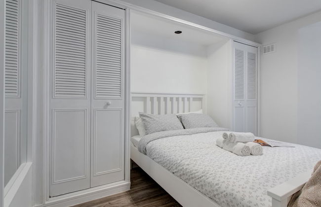 Sherborne Court - Foto 8