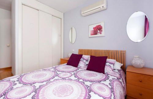 ARGANZUELA - Foto 11