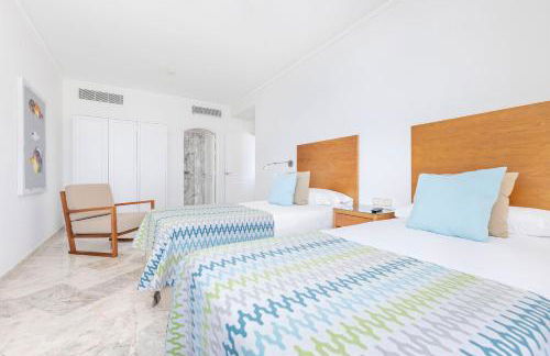 Anfi del Mar 2 - Foto 22