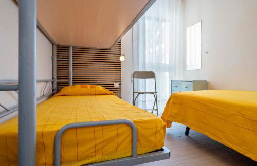 beach and pool - Photo 19