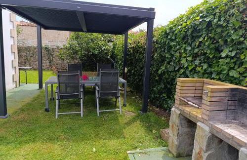 Apartamentos Guadalupe - Foto 9