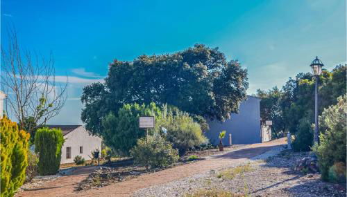 1 Bedroom Amazing Home In Estepa - Photo 5