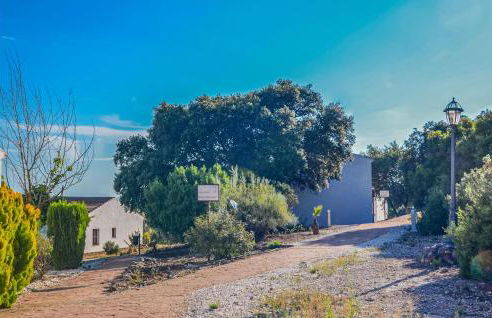 1 Bedroom Amazing Home In Estepa - Photo 5