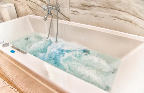 Lulumba Luxury House - Foto 46