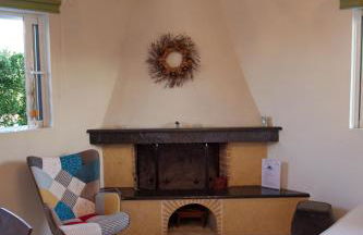 House with sea breeze-Anemelia - Photo 16