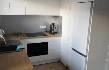 Kompozytor - Foto 11