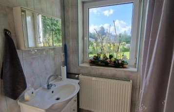 Domek Karłowo u Eli - Foto 7