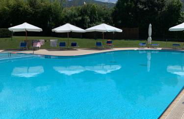 Aurelia Rta Detta il Cascinale - Foto 7