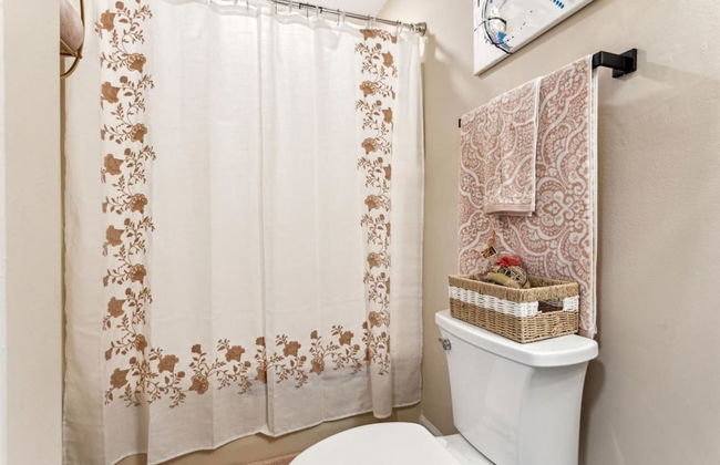 Golden Bloom - 3 2 Condo - Foto 23