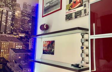 CIAOBRO Apartment - Foto 32