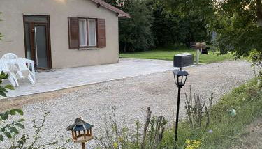 La Planchotte - Foto 3