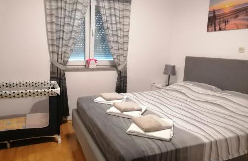 Apartment Sunčica - Photo 3