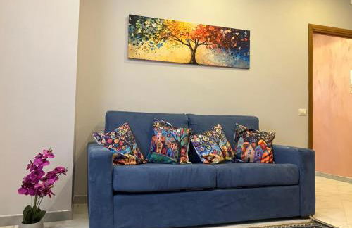 Grand Tour - Foto 31