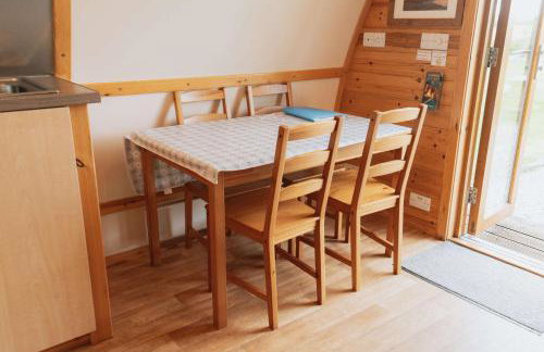 Great Tregath by Wigwam Holidays - Foto 12