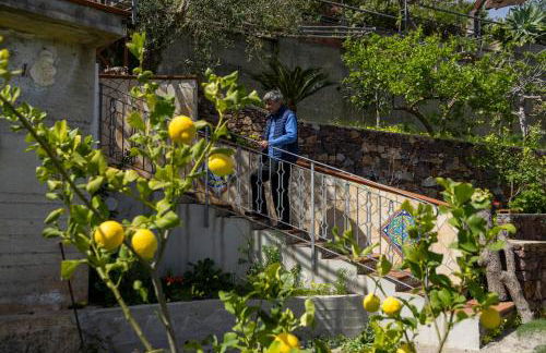 Casuzza Duci duci - Foto 74