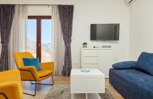 Villa Callista - Foto 40