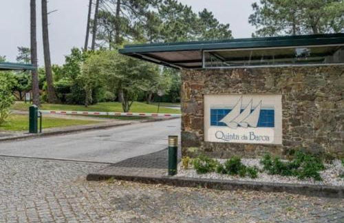 Quinta da Barca Guest House - Foto 40