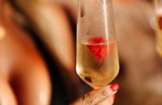 Casa Amor - Kinky Hotel UK - Photo 21