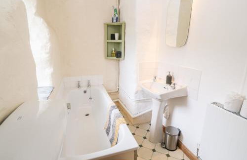 Porth Farm Annexe - Foto 14