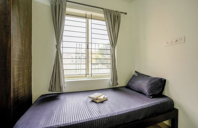 Wandr. Altair - Foto 10