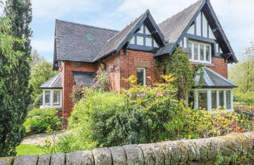 Gun End Cottage - Foto 27