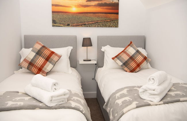 Aldwick Estate - Foto 10