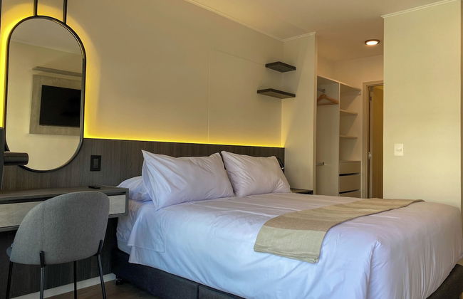 Liven in Miraflores by Wynwood House - Foto 38