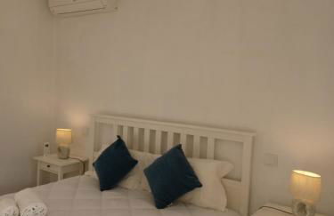 Holiday's Paradise - Foto 29