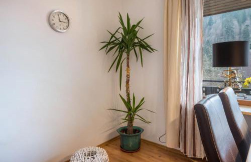 Haus Akelei - Photo 15