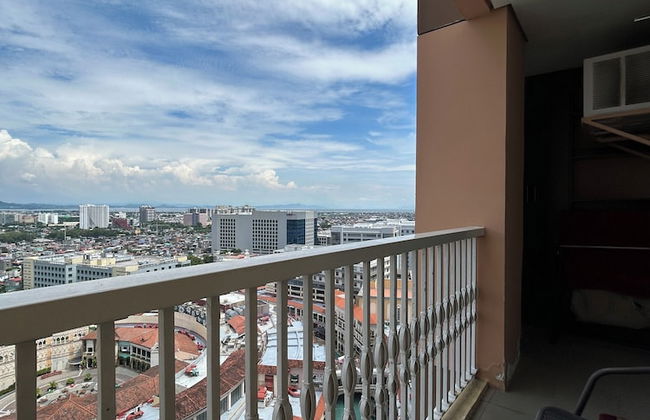 Fantastic Step to the Venice - Foto 37