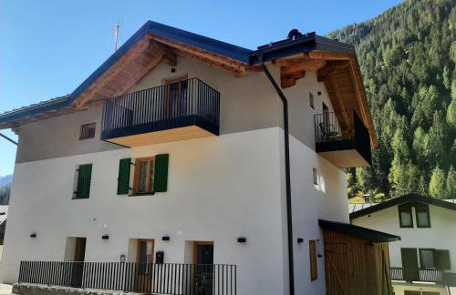 NUOVISSIMO BILOCALE PALAZZINA VENERI - Foto 11