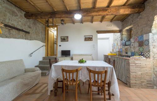 Fattoria Capobianco - Foto 65