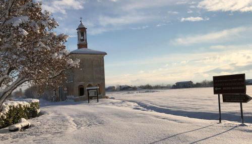 La casa di Noah - Foto 3