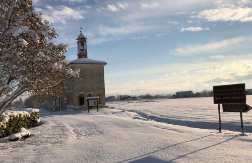 La casa di Noah - Foto 3