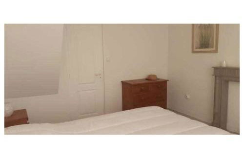 Gite Piscine Périgord - Foto 7