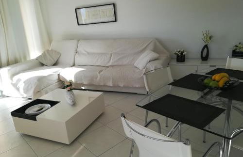 Parque Tropical I - Photo 5