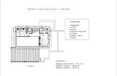 Luxury villa by the beach by Andros Villas Collection - Foto 70