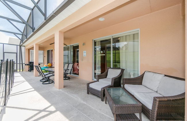 Emerald_island_8640 - Foto 18