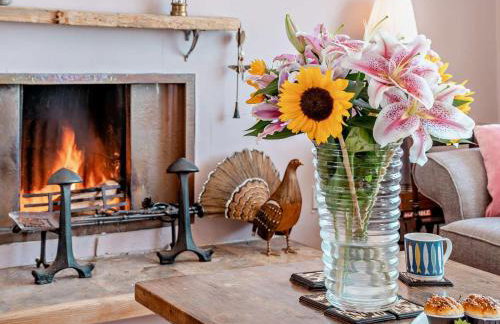 4 Bed in Bridgend oc-74236 - Foto 6