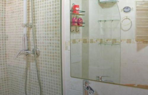 Alojamiento Oasis Playa - Foto 25