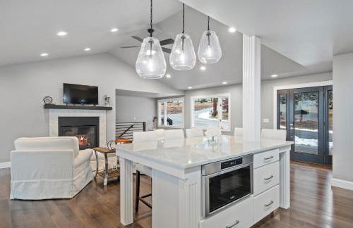 Lakeview Luxury - Foto 14