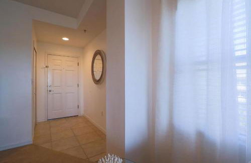 3 Bedroom 2 Bath Oceanwalk Condo With Estuary Views - Foto 8