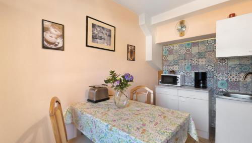 Ferienwohnung - Photo 2