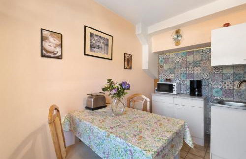 Ferienwohnung - Photo 2