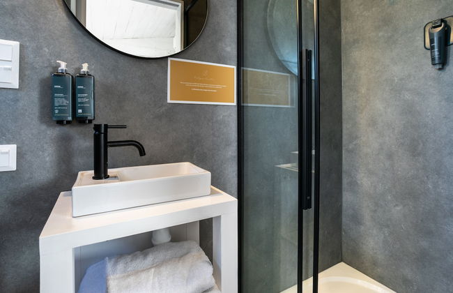 Lodges de Camargue - Foto 24