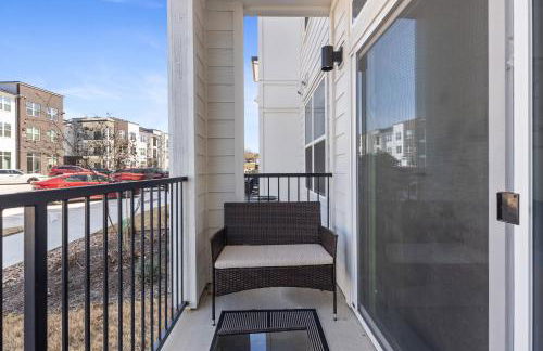 Charming 2 bedroom in San Marcos - Foto 28